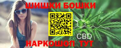 ПСИЛОЦИБИНОВЫЕ ГРИБЫ Жуковский