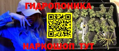 амфетамин Заводоуковск