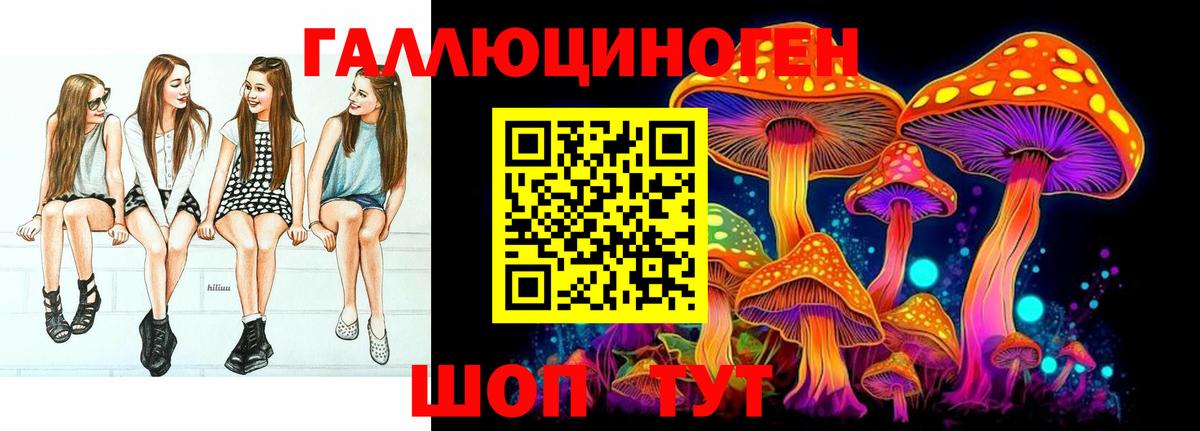Галлюциногенные грибы ЛСД Дивногорск