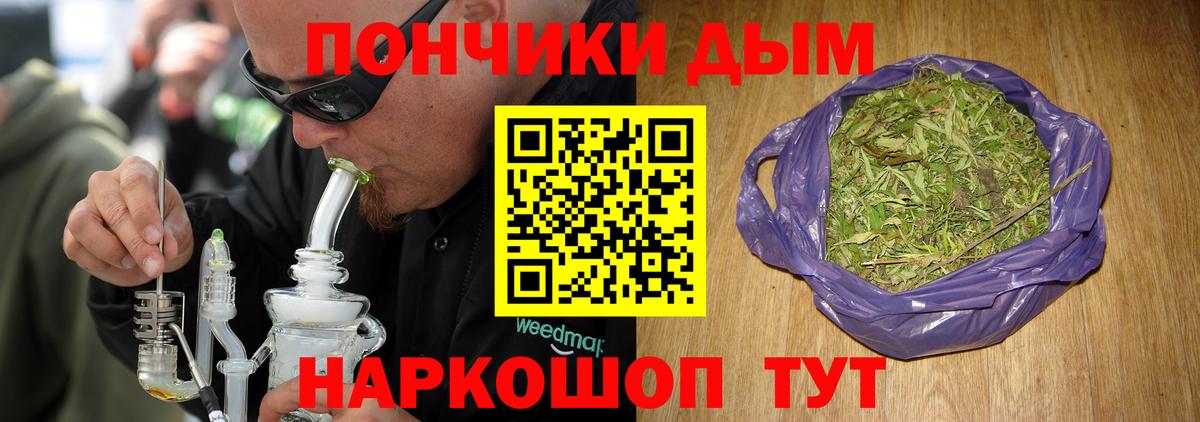 Бошки марихуана семена Дивногорск